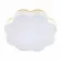 Потолочный светильник Loft IT Axel 10225/36 White