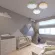 Потолочный светильник Loft IT Axel 10225/36 White