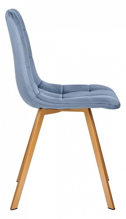 Стул Easy BDX_FR0963