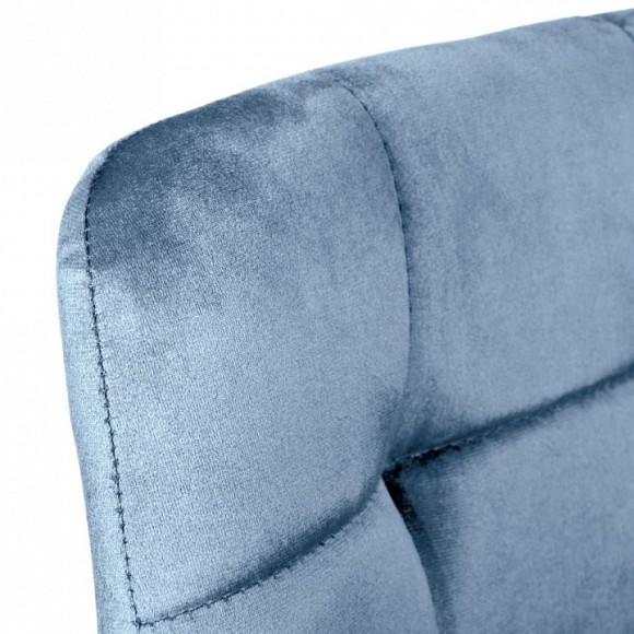 Стул Easy BDX_FR0963