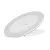Встраиваемый светодиодный светильник Arlight DL-172M-15W Day White 020112