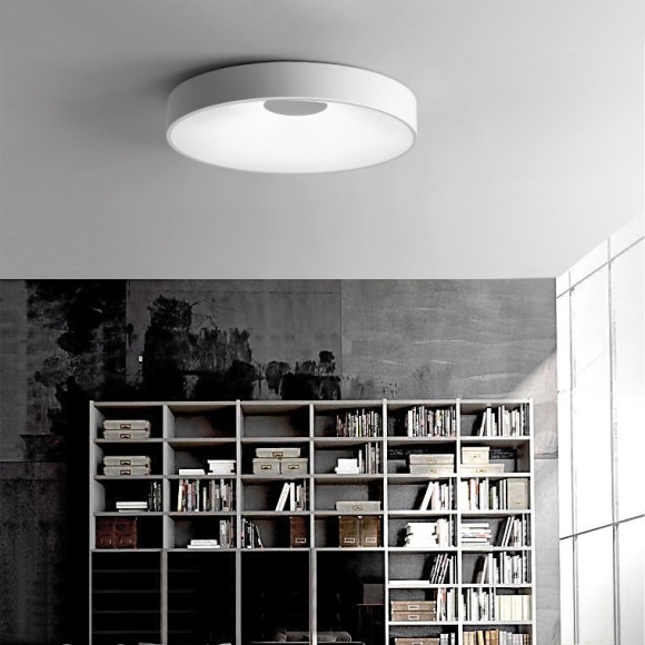 Потолочный светильник ImperiumLoft Ecla 189550-26