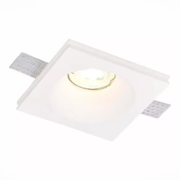 Встраиваемый светильник ST Luce ST254.328.01 Встраиваемый светильник ST Luce ST254.328.01