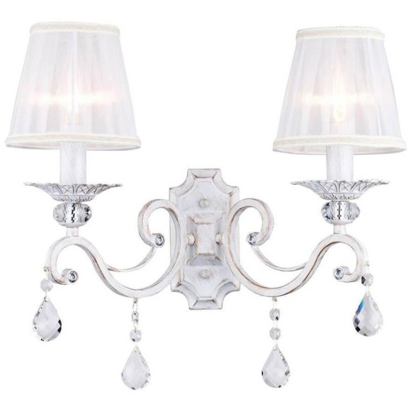 Бра Maytoni Grace ARM247-02-G