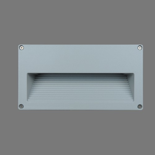 Подсветка для лестниц Elvan VLS-6603