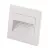 Светильник для ступеней Denkirs DK3050-WH