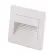 Светильник для ступеней Denkirs DK3050-WH