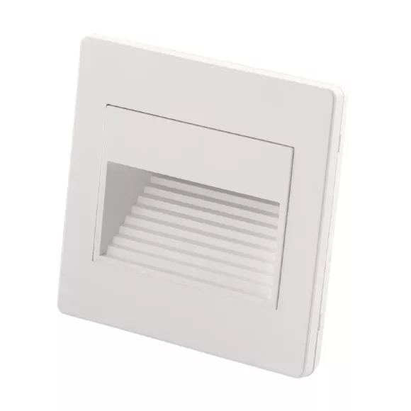 Светильник для ступеней Denkirs DK3050-WH Светильник для ступеней Denkirs DK3050-WH