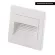 Светильник для ступеней Denkirs DK3050-WH