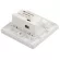 Светильник для ступеней Denkirs DK3050-WH