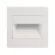 Светильник для ступеней Denkirs DK3050-WH