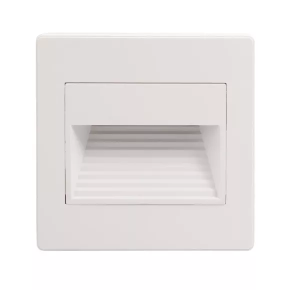 Светильник для ступеней Denkirs DK3050-WH Светильник для ступеней Denkirs DK3050-WH