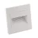 Светильник для ступеней Denkirs DK3050-WH