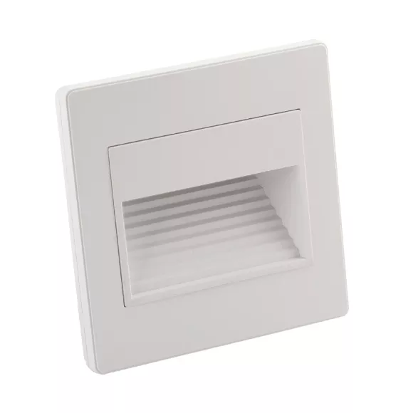 Светильник для ступеней Denkirs DK3050-WH Светильник для ступеней Denkirs DK3050-WH