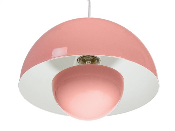 Подвесной светильник Myfar Dorothy MR2184-1P