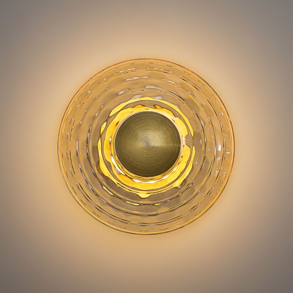 Бра Citilux Jantar CL240313