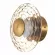 Бра Citilux Jantar CL240313