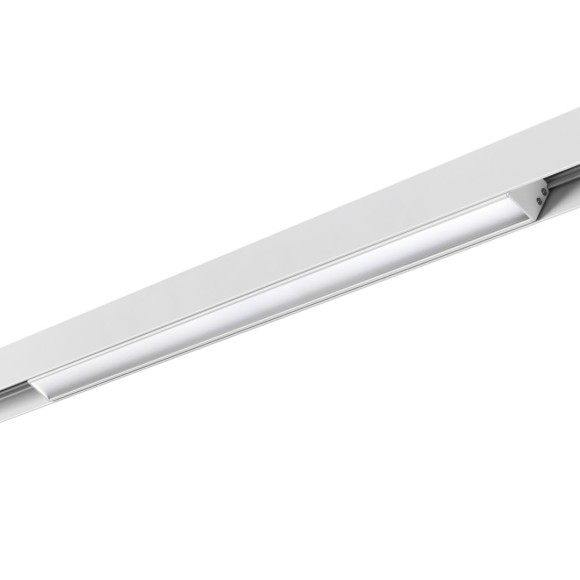 Трековый светильник Novotech Flum 358615