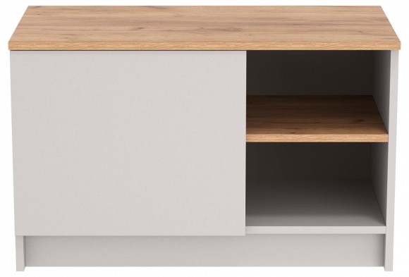 Тумба под ТВ Прайм 89.23 TRM_CB-00011318