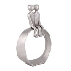 Фигурка Пара Eglo Zadiwin 429754