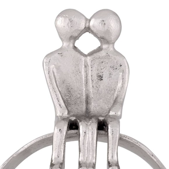 Фигурка Пара Eglo Zadiwin 429754