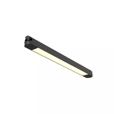 Трековый однофазный светильник Maytoni Technical Basis TR000-1-12W3K-B_1