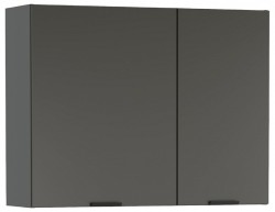 Тумба навесная Венера 1000 TRM_CB-00012333