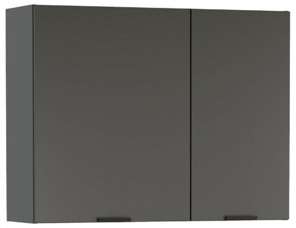 Тумба навесная Венера 1000 TRM_CB-00012333