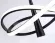Подвесная люстра Ambrella Light Comfort LineTech FL5368