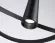 Подвесная люстра Ambrella Light Comfort LineTech FL5368
