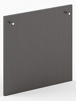 Дверь раздвижная Born B 550 SKY_sk-01218192