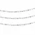 Светодиодная лента Arlight SPI-H84-8mm 24V RGBW-Day-PX6 (22 W/m, IP20, 4040, 5m) 049477