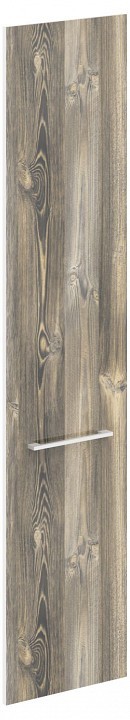 Дверь распашная MORRIS MHD 42-1 SKY_00-07091903