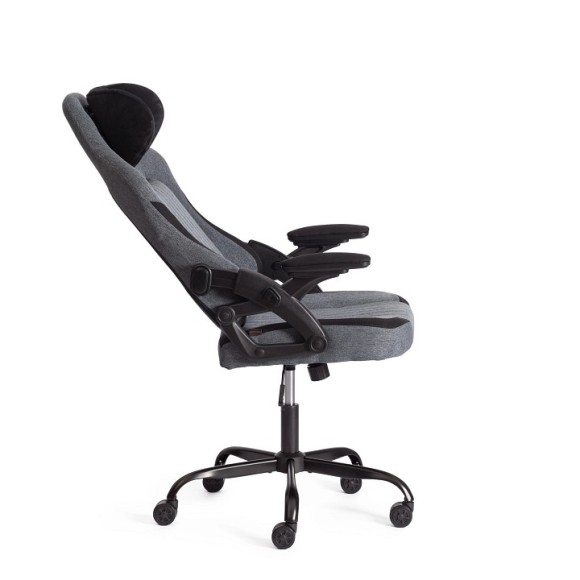 Кресло компьютерное iWolf TET_21596