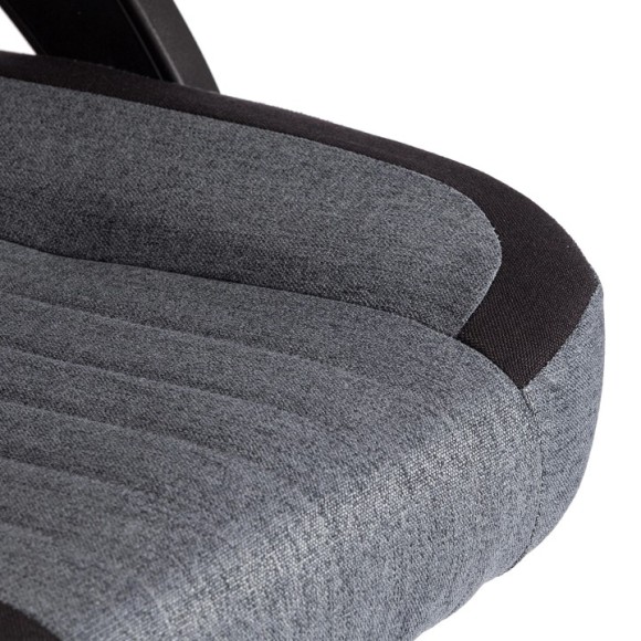 Кресло компьютерное iWolf TET_21596