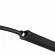 Уличная токоведущая лента Maytoni Elasity IP O-TR001-PL-L2