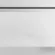 Уличная токоведущая лента Maytoni Elasity IP O-TR001-PL-L2, вид сбоку