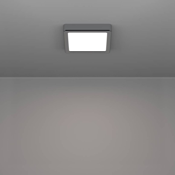 Настенно-потолочный светильник Eglo Fueva 6 901765