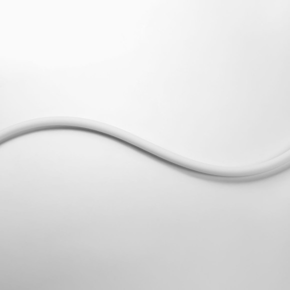 Профиль Lightstar Profiled 442810