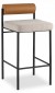 Стул барный Балла SGR_FDC9939_sDC6095-4_b270-28