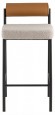 Стул барный Балла SGR_FDC9939_sDC6095-4_b270-28