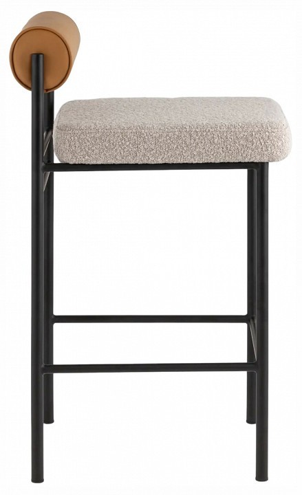 Стул барный Балла SGR_FDC9939_sDC6095-4_b270-28