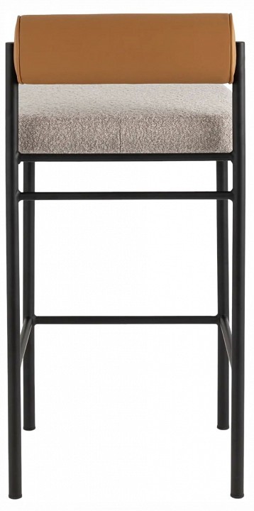 Стул барный Балла SGR_FDC9939_sDC6095-4_b270-28