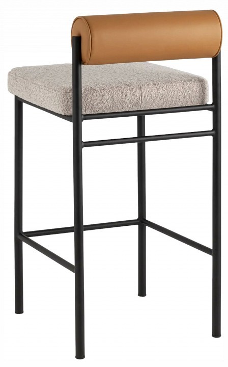 Стул барный Балла SGR_FDC9939_sDC6095-4_b270-28