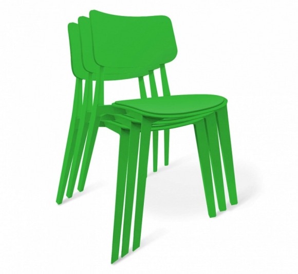 Стул SHT-S110-P She_2249343203