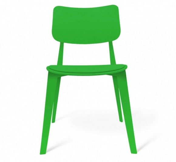 Стул SHT-S110-P She_2249343203