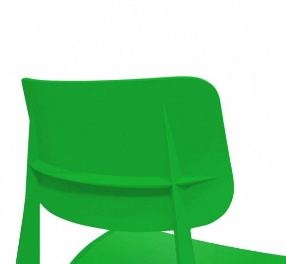 Стул SHT-S110-P She_2249343203