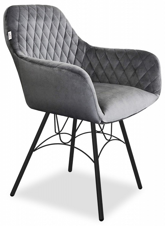 Кресло SHT-ST38/S100 She_2897345401