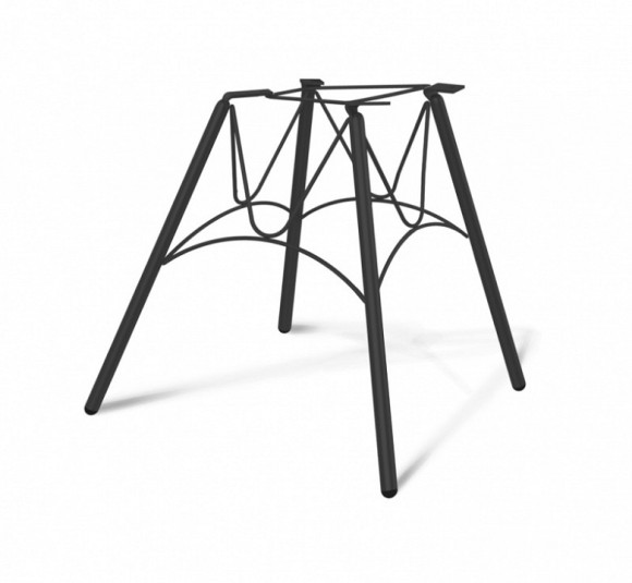 Кресло SHT-ST38/S100 She_2897345401