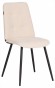Стул Asti TET_24295
